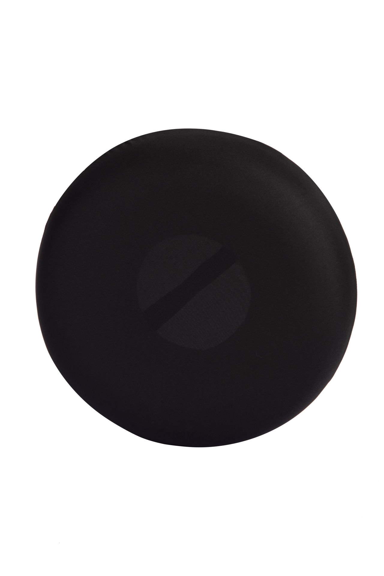 OTURMA MİNDERİ SÜNGER