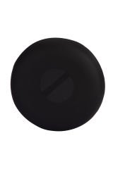 OTURMA MİNDERİ SÜNGER