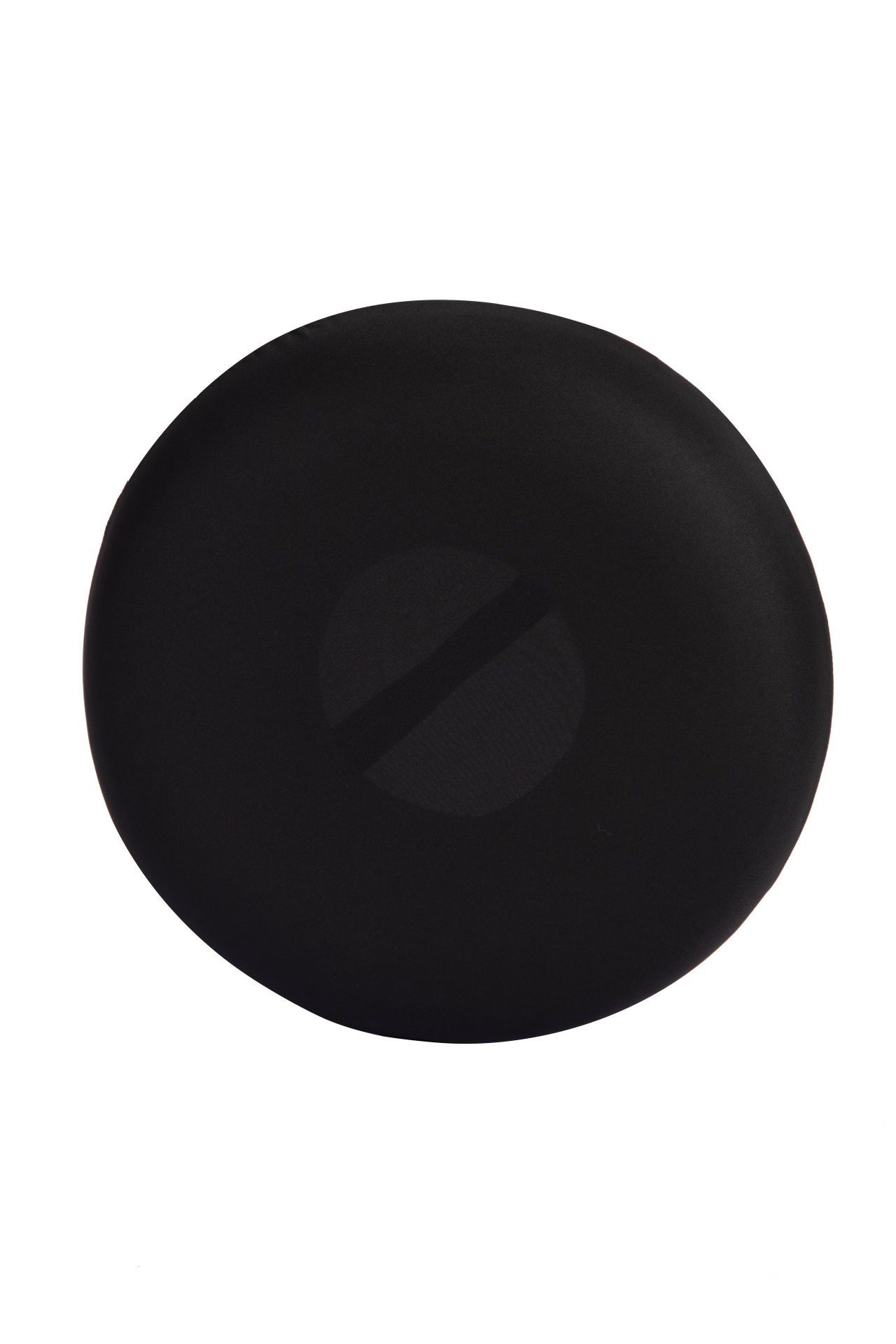 OTURMA MİNDERİ VİSKO