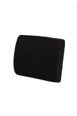 BEL MİNDERİ SÜNGER