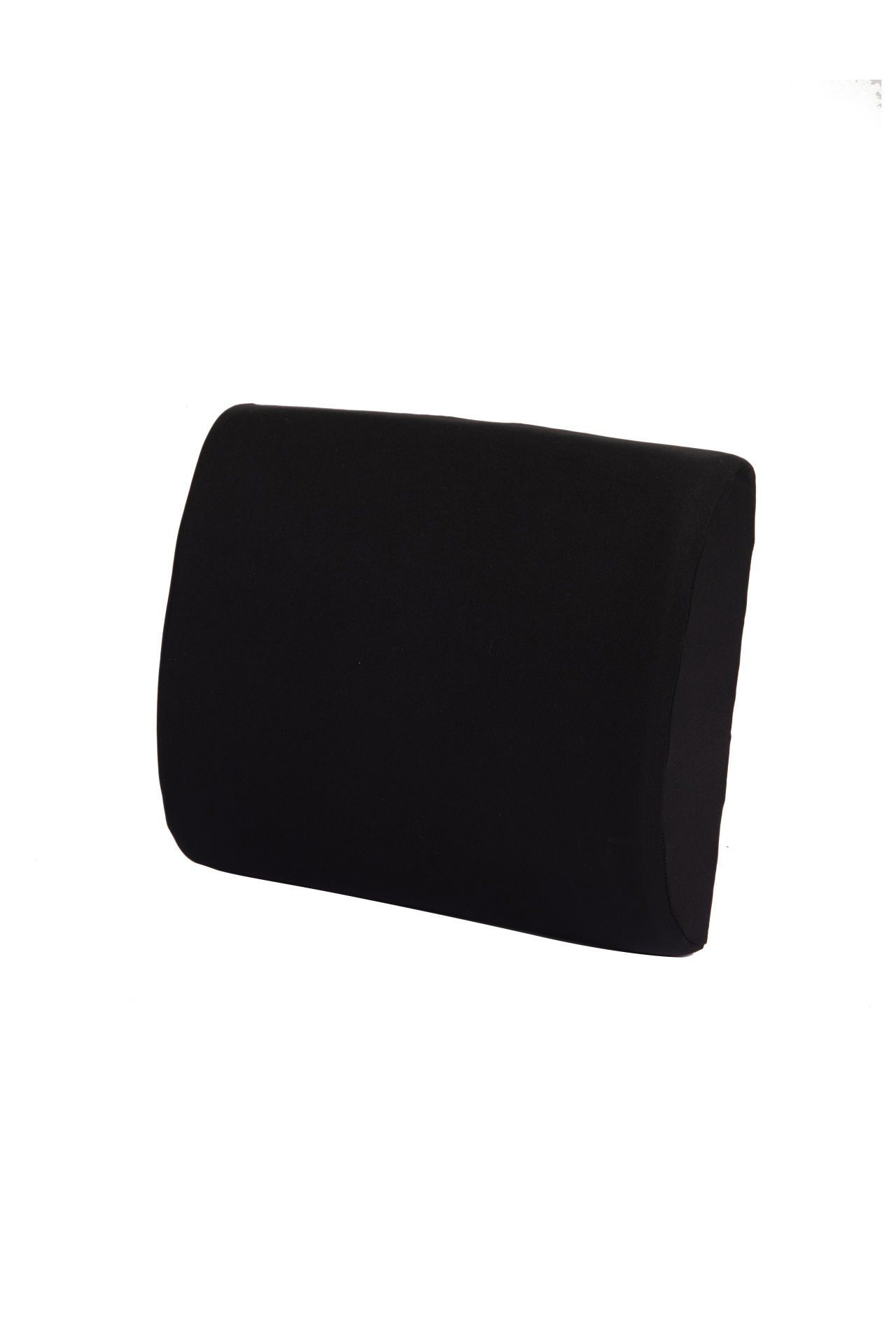 BEL MİNDERİ VİSKO