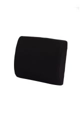 BEL MİNDERİ VİSKO