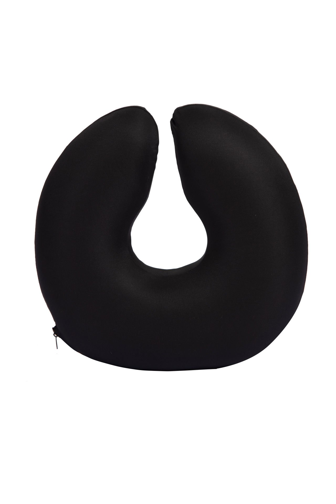 OTURMA MİNDERİ 'U' MODEL SÜNGER