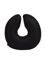 OTURMA MİNDERİ 'U' MODEL SÜNGER