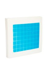 JELLİ KARE OTURMA MİNDERİ