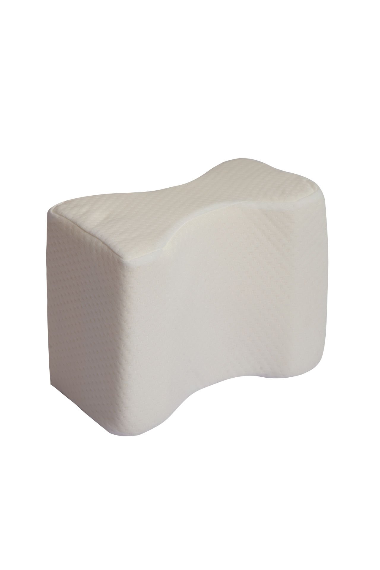 BACAK ARASI POZİSYON YASTIĞI