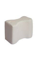 BACAK ARASI POZİSYON YASTIĞI