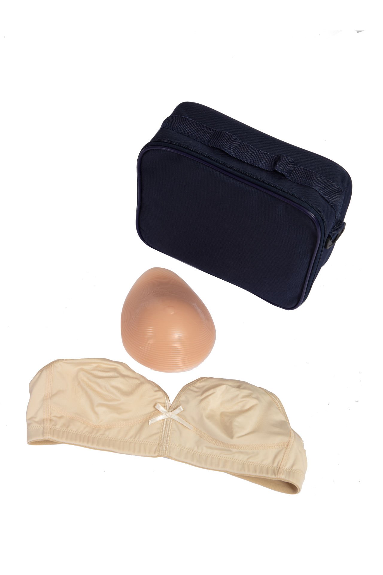 GÖĞÜS PROTEZİ SÜTYENİ