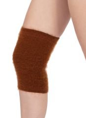 DEVE TÜYÜ DİZLİK