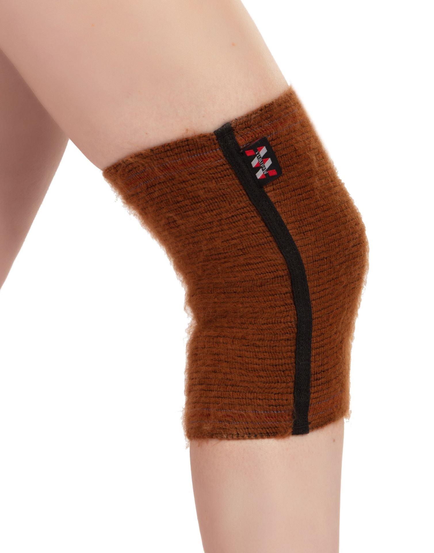 DEVE TÜYÜ DİZLİK