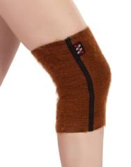 DEVE TÜYÜ DİZLİK