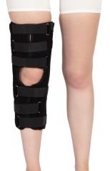IMMOBILIZER- 45 -50 - 55 - 60 - 65 - 75 CM