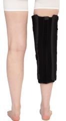 IMMOBILIZER- 45 -50 - 55 - 60 - 65 - 75 CM