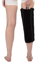 IMMOBILIZER- 45 -50 - 55 - 60 - 65 - 75 CM