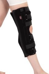 IMMOBILIZER- 45 -50 - 55 - 60 - 65 - 75 CM