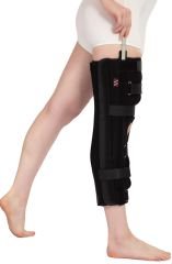 IMMOBILIZER- 45 -50 - 55 - 60 - 65 - 75 CM