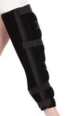 IMMOBILIZER- 45 -50 - 55 - 60 - 65 - 75 CM