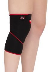 PATELLA KAPALI  DİZLİK