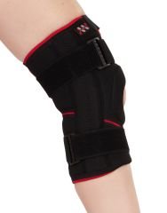 PATELLA VE LİGAMENT DESTEKLİ DİZLİK / UZUN