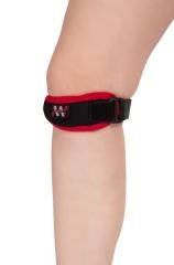 PATELLA TENDON DESTEKLEYİCİ  BANDAJ