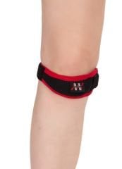 PATELLA TENDON DESTEKLEYİCİ  BANDAJ