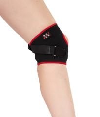 PATELLA TENDON DESTEKLEYİCİ DİZLİK