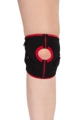 PATELLA TENDON DESTEKLEYİCİ DİZLİK