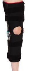 NEOPREN AÇI AYARLI DİZ BREYSİ