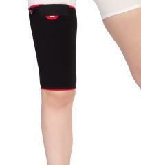 NEOPREN  ÜST BALDIRLIK