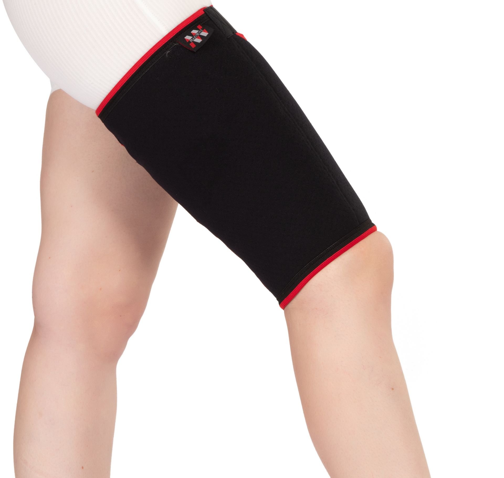 NEOPREN  ÜST BALDIRLIK