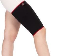 NEOPREN  ÜST BALDIRLIK