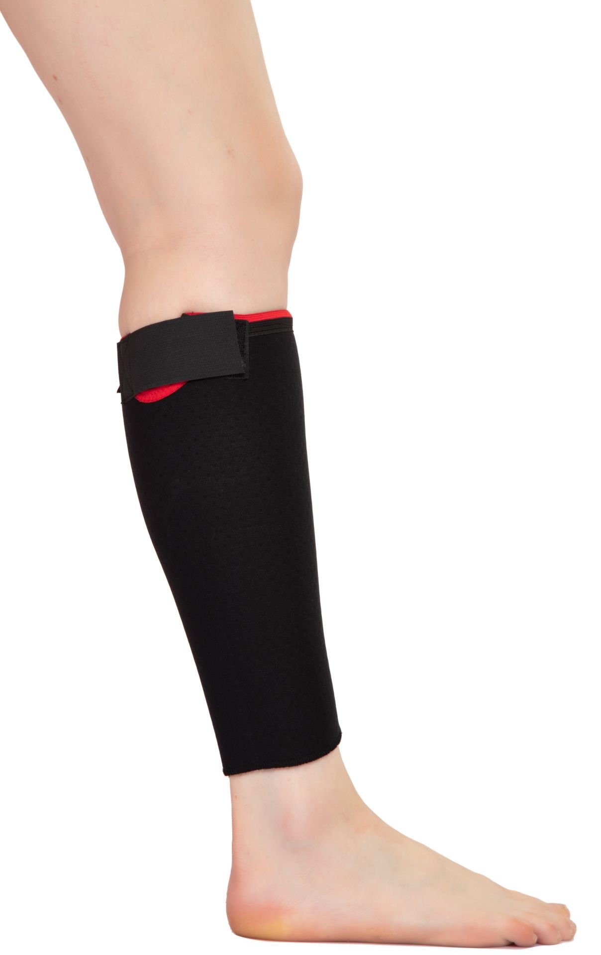 NEOPREN  ALT BALDIRLIK