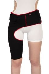 KALÇA DESTEĞİ - NEOPREN
