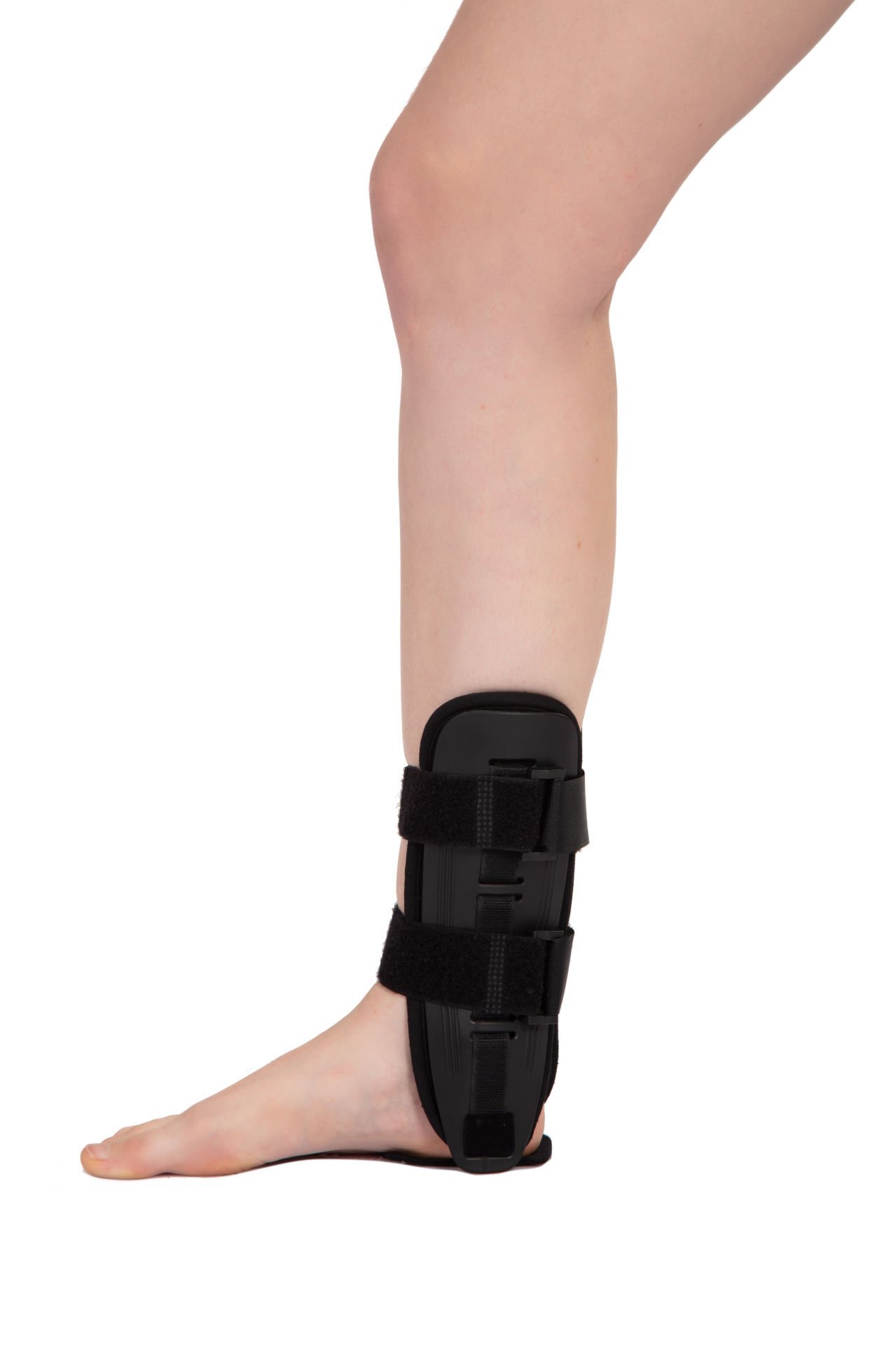 SÜNGER PEDLİ AYAKBİLEKLİĞİ