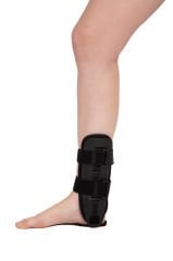 SÜNGER PEDLİ AYAKBİLEKLİĞİ